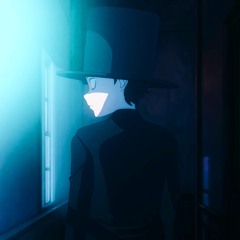 𝙃 𝙖 𝙞 𝙩 𝙝 𝙚 𝙢 💙🎩