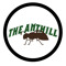 The Anthill