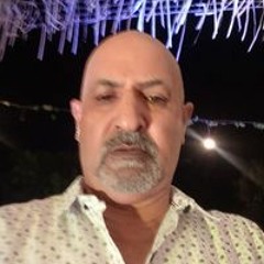 ناصر عليوة