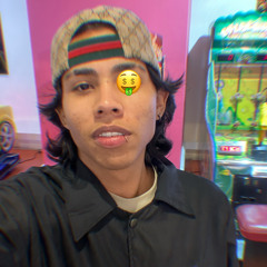 jessid_cc