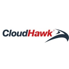 CloudHawk USA