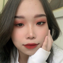 Trần Huyền Mai