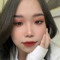 Trần Huyền Mai
