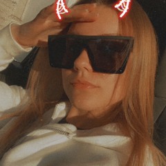 Maria Nazarova