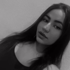 Renata