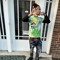 Keelin