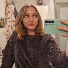 Paula Wawrzyniak