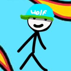 RoarOkonmaTT