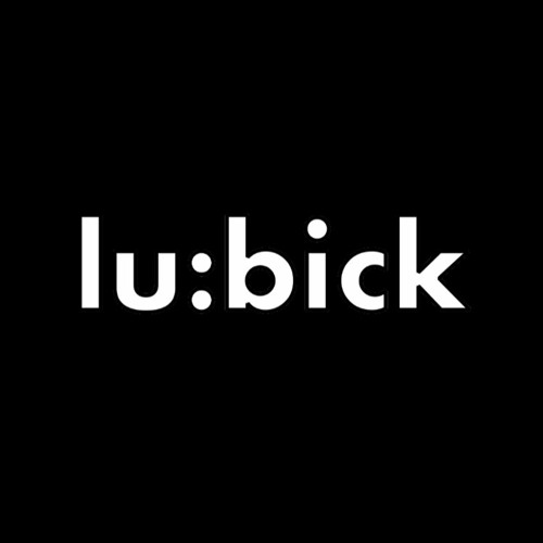 lu:bick’s avatar