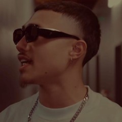ℛ 𝙳 ♪