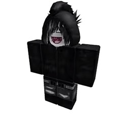 ⠀
