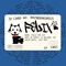 FeLLiXx_The_Cat