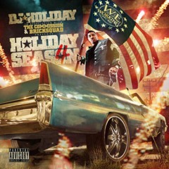 djwountdiey