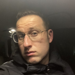 Michael Essig