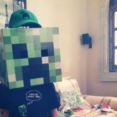 nanu