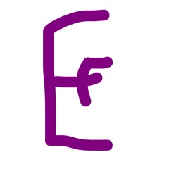 Endangered feces