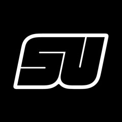 SU