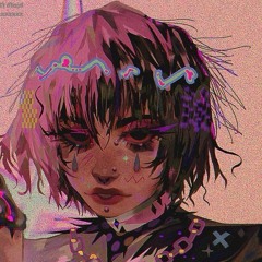 m0//3ssy_frog