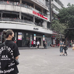 LinhDi