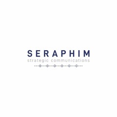 Seraphim Communications