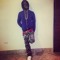 FledGucciMane