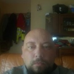 Aurelien Dardanne