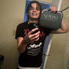 Kloud Velli