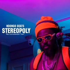 Ndongo Beats