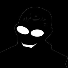 Dr_ERROR