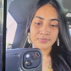 Taina Nei