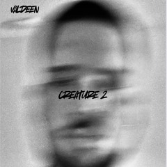 Valdeen (ig:@valdeen)