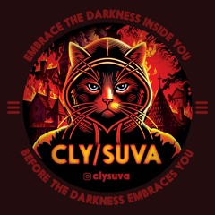 Cly/Suva