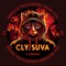 Cly/Suva