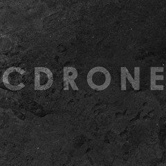 cdrone