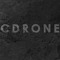 cdrone