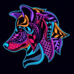 UnimexNocopyrightSounds