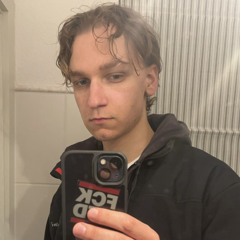 ProHeroinActivist