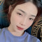 Tuyền Tém ❤️