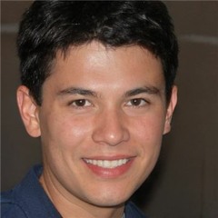 Youssef Toma