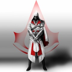 SpartanxWarrior157