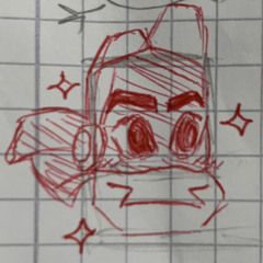 CsualBongo