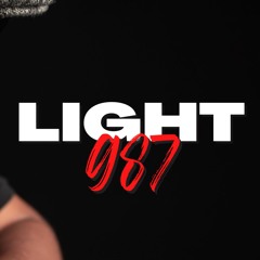 DZER - West13 Killa (Light987 Rmx)