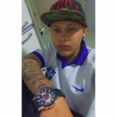Teteu🔥