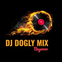 DJ DOGLY MIX