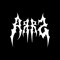ARS