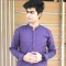 Gulzain