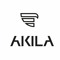 DJ AKILA