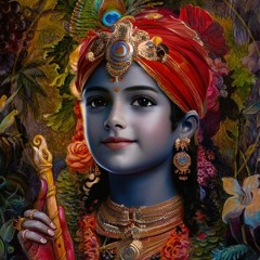 Sudevi dasi