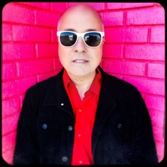 Chad Davidson Nichols