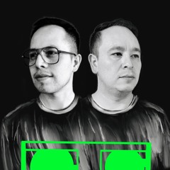 Get The Silence (GTS)